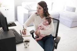 Tổng đài ảo - giải pháp công nghệ sống còn cho doanh nghiệp bán hàng mùa dịch - Ảnh 3.