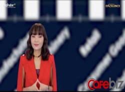 Anphabe: 5 nguyên tắc ‘hành động nghịch lý’ giúp doanh nghiệp xây dựng nguồn nhân lực kiên cường và có năng lực vượt khó cao - Ảnh 5.