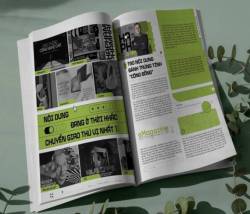 Ấn phẩm Content Planet: pre-order khủng trong 5 ngày, tiếp cận 700 nghìn độc giả và 2 triệu marketer - Ảnh 2. Ấn phẩm Content Planet: pre-order khủng trong 5 ngày, tiếp cận 700 nghìn độc giả và 2 triệu marketer - Ảnh 2.