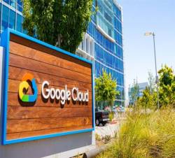 Google Cloud bị tin tặc tấn công để khai thác tiền điện tử - Ảnh 1.