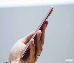Chạy theo giá rẻ, Bphone sắp ra mắt sẽ bị BKAV cắt giảm như thế nào? - Ảnh 1. Chạy theo giá rẻ, Bphone sắp ra mắt sẽ bị BKAV cắt giảm như thế nào? - Ảnh 1.