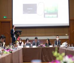  BH Media phản hồi vụ việc “đánh gậy bản quyền” bài “Giấc mơ trưa” của Giáng Son  - Ảnh 1.