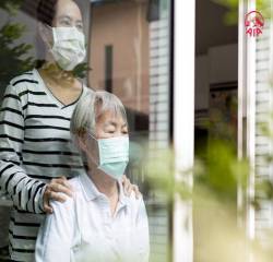AIA Việt Nam nối dài chuỗi Hành trình sẻ chia cùng cộng đồng - Ảnh 2.