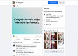 Chủ quán net, phòng tập gym ngán ngẩm vì ế ẩm, nguy cơ phá sản - Ảnh 2. Chủ quán net, phòng tập gym ngán ngẩm vì ế ẩm, nguy cơ phá sản - Ảnh 2.