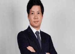  Những doanh nhân Việt lọt Forbes 30 under 30 năm đầu tiên giờ ra sao?  - Ảnh 1.