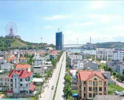 Bảo chứng giá trị hút nhà đầu tư của dự án Green Diamond - Ảnh 2.