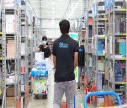 CEO Tiki: Chúng tôi muốn người tiêu dùng mua bảo hiểm dễ dàng như mua một cuốn sách - Ảnh 1.