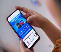 Một người bán online được 1,3 tỷ đồng chỉ trong 2 giờ - Ảnh 1. Một người bán online được 1,3 tỷ đồng chỉ trong 2 giờ - Ảnh 1.