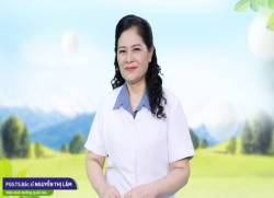 Tiêu hóa khỏe mỗi ngày - “chìa khóa” hỗ trợ phòng bệnh từ xa - Ảnh 1.