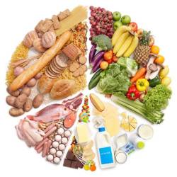 Tiêu hóa khỏe mỗi ngày - “chìa khóa” hỗ trợ phòng bệnh từ xa - Ảnh 2.