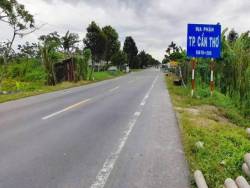 Nguồn vốn FDI tăng 120 lần, một địa phương bỗng lọt top 5 thu hút vốn FDI cả nước: Miền đất hứa mới cho NĐT? - Ảnh 2. Nguồn vốn FDI tăng 120 lần, một địa phương bỗng lọt top 5 thu hút vốn FDI cả nước: Miền đất hứa mới cho NĐT? - Ảnh 2.