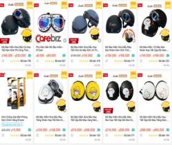 Bánh Bảo Ngọc làm ăn ra sao mà sếp Thuấn vung tay trả lương 600-800 triệu đồng/năm cho ứng viên, lấn lướt cả sếp FPT, PNJ? - Ảnh 4.
