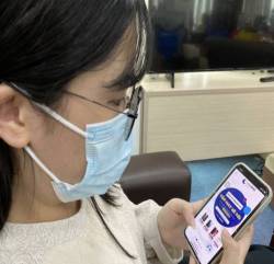 Cơ hội trúng iPhone 12 Pro khi đăng ký dịch vụ trên oneSME của VNPT - Ảnh 1. Cơ hội trúng iPhone 12 Pro khi đăng ký dịch vụ trên oneSME của VNPT - Ảnh 1.