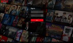 Người dùng Netflix phải hết sức cảnh giác nếu nhận được thông báo có nội dung này! - Ảnh 1.