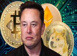  Bật mí loại tiền điện tử những tỷ phú tin tưởng, các ông lớn nghĩ gì về Bitcoin?  - Ảnh 1.
