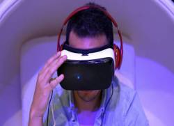 Facebook chưa là gì, chính phủ Trung Quốc còn thành lập cả một cơ quan chuyên trách về metaverse - Ảnh 2.