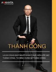 Bí quyết xây dựng thương hiệu mỹ phẩm dành cho nam của Amanvita - Ảnh 2. Bí quyết xây dựng thương hiệu mỹ phẩm dành cho nam của Amanvita - Ảnh 2.
