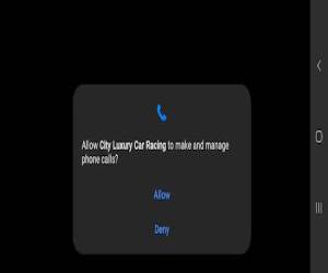 Phát hiện hàng trăm ứng dụng chứa malware trên kho ứng dụng App Gallery của Huawei - Ảnh 2. Phát hiện hàng trăm ứng dụng chứa malware trên kho ứng dụng App Gallery của Huawei - Ảnh 2.