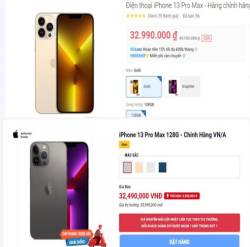  Starbucks đăng khuyến mại Black Friday rõ ràng từng chữ vẫn bị chỉ trích gay gắt, thế mới thấy người dùng Việt Nam khổ vì bị nhà bán lẻ lươn mọi nơi mọi lúc  - Ảnh 2.