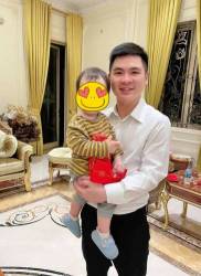  Bầu Hiển - ông trùm làng bóng đá giàu cỡ nào? - Ảnh 12.