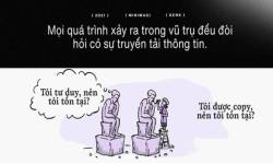 Đây là cỗ máy teleport khả thi về mặt lý thuyết, con người sẽ có đủ công nghệ chế tạo nó ngay trong thế kỷ này - Ảnh 12. Đây là cỗ máy teleport khả thi về mặt lý thuyết, con người sẽ có đủ công nghệ chế tạo nó ngay trong thế kỷ này - Ảnh 12.