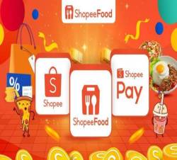 ShopeeFood khởi động sự kiện 11/11 - Kết nối người dùng và đối tác với siêu tiệc đa sắc màu  - Ảnh 3.