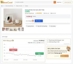 Ứng dụng big data cho kinh doanh và mua bán online thời 4.0 - Ảnh 3.