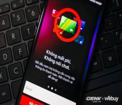 Review gói xem Netflix miễn phí: Cách hay để người Việt bỏ xem phim lậu và “cần câu” để hút khách mua gói cước - Ảnh 3. Review gói xem Netflix miễn phí: Cách hay để người Việt bỏ xem phim lậu và “cần câu” để hút khách mua gói cước - Ảnh 3.