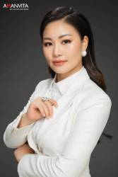 Bí quyết xây dựng thương hiệu mỹ phẩm dành cho nam của Amanvita - Ảnh 3. Bí quyết xây dựng thương hiệu mỹ phẩm dành cho nam của Amanvita - Ảnh 3.