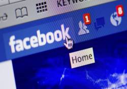  360 triệu người dùng phơi bày mặt tối đáng sợ của Facebook - Ảnh 4.