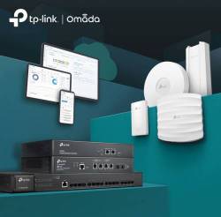 DSS Miền Nam trở thành nhà phân phối thiết bị mạng chính hãng TP-Link - Ảnh 3. DSS Miền Nam trở thành nhà phân phối thiết bị mạng chính hãng TP-Link - Ảnh 3.