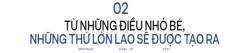 Bên trong phòng sạch - nơi một vệ tinh vũ trụ mang tính cách mạng đang dần thành hình - Ảnh 4.