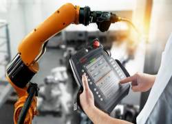 (R&D) Intech Group – Nơi công nghệ kiến tạo tương lai - Ảnh 5. (R&D) Intech Group – Nơi công nghệ kiến tạo tương lai - Ảnh 5.