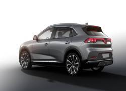 Lộ diện showroom VinFast đầu tiên tại Pháp: 3 mặt tiền ở Paris, vị trí đắc địa, sát đối thủ Tesla - Ảnh 6.