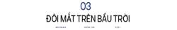 Bên trong phòng sạch - nơi một vệ tinh vũ trụ mang tính cách mạng đang dần thành hình - Ảnh 7.