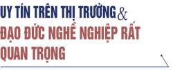  Ông Đỗ Anh Việt: Từ cháy tài khoản, nợ 1 triệu USD ở tuổi 30 vì cơn say chứng khoán đến Giám đốc tư vấn đầu tư hàng đầu VPS - Ảnh 8.