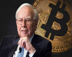  Bật mí loại tiền điện tử những tỷ phú tin tưởng, các ông lớn nghĩ gì về Bitcoin?  - Ảnh 8.