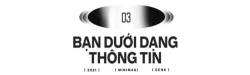 Đây là cỗ máy teleport khả thi về mặt lý thuyết, con người sẽ có đủ công nghệ chế tạo nó ngay trong thế kỷ này - Ảnh 9. Đây là cỗ máy teleport khả thi về mặt lý thuyết, con người sẽ có đủ công nghệ chế tạo nó ngay trong thế kỷ này - Ảnh 9.