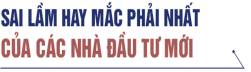  Ông Đỗ Anh Việt: Từ cháy tài khoản, nợ 1 triệu USD ở tuổi 30 vì cơn say chứng khoán đến Giám đốc tư vấn đầu tư hàng đầu VPS - Ảnh 10.