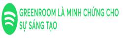 Cú chuyển mình của Spotify: Không còn là một ứng dụng nghe nhạc - Ảnh 2.