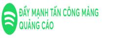 Cú chuyển mình của Spotify: Không còn là một ứng dụng nghe nhạc - Ảnh 5.