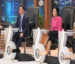 23 tuổi, chưa tốt nghiệp đại học, không muốn làm T7-CN: Ứng viên LGBTQ+ vẫn thắng áp đảo đàn chị 35 tuổi, chốt lương 30 triệu đồng/tháng với sếp Elise - Ảnh 3.