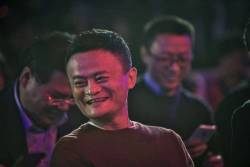 Vì sao sự kiện mua sắm 'Ngày lễ độc thân' (Singles' Day) năm nay yên ắng hơn tại Trung Quốc? - Ảnh 2.
