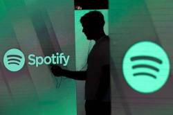 Cú chuyển mình của Spotify: Không còn là một ứng dụng nghe nhạc - Ảnh 3.