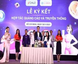 Liên minh chuyển đổi số “bắt tay’’ startup công nghệ, tiên phong ứng dụng Metaverse vào trong lĩnh vực sức khỏe - Ảnh 3.