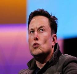 Elon Musk bán gần 11 tỷ USD cổ phiếu Tesla nhưng số cổ phần lại tăng lên, phải chăng đây là cú lừa? - Ảnh 3.