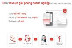 Chuyển đổi số bán lẻ: Giúp doanh nghiệp tiết kiệm hàng tỷ đồng mỗi năm - Ảnh 2.