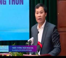 Vay nóng 16 tỉ đồng, trả lãi 20 tỉ vẫn chưa hết nợ - Ảnh 1. Vay nóng 16 tỉ đồng, trả lãi 20 tỉ vẫn chưa hết nợ - Ảnh 1.