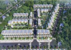 Đón đầu xu hướng đầu tư cao tốc Biên Hòa - Vũng Tàu - Ảnh 2.