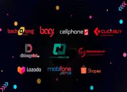  Từng tuyên bố cạch mặt BKAV nhưng lại bất ngờ có mặt trong danh sách hệ thống bán AirB, CellphoneS nói gì?  - Ảnh 1.